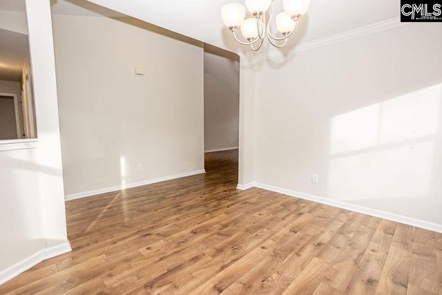 420 Crawley Lane, Chapin, SC 29036