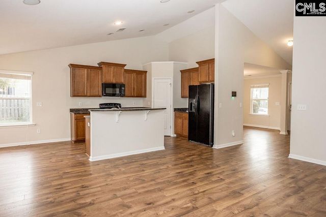 420 Crawley Lane, Chapin, SC 29036