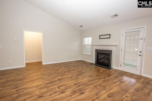 420 Crawley Lane, Chapin, SC 29036