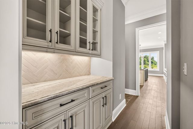 102 Stonewood Place, Goldsboro, NC 27530