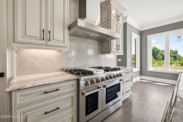 102 Stonewood Place, Goldsboro, NC 27530