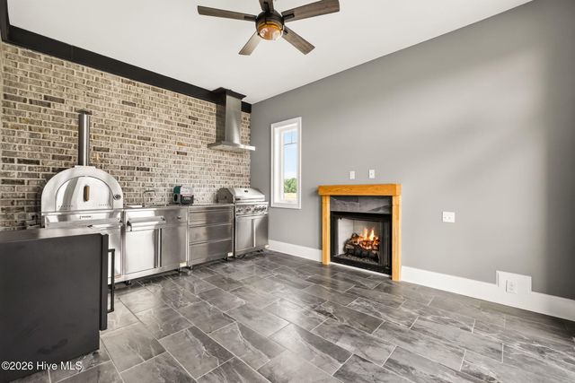 102 Stonewood Place, Goldsboro, NC 27530