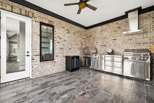 102 Stonewood Place, Goldsboro, NC 27530