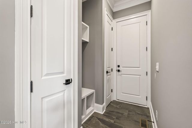 102 Stonewood Place, Goldsboro, NC 27530