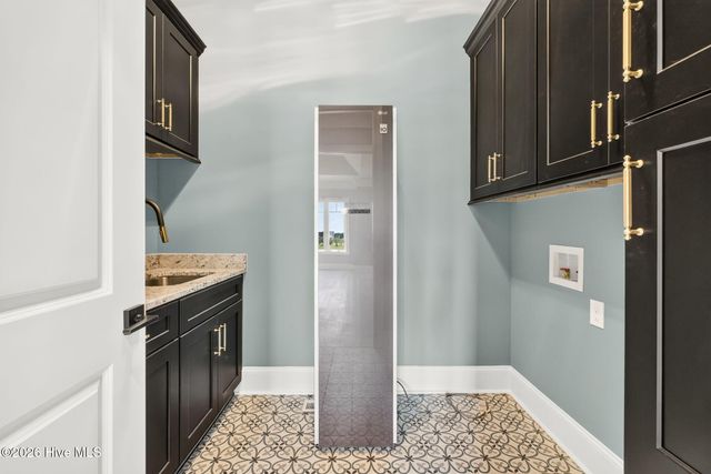 102 Stonewood Place, Goldsboro, NC 27530