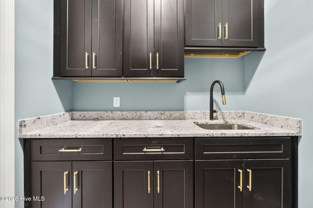 102 Stonewood Place, Goldsboro, NC 27530