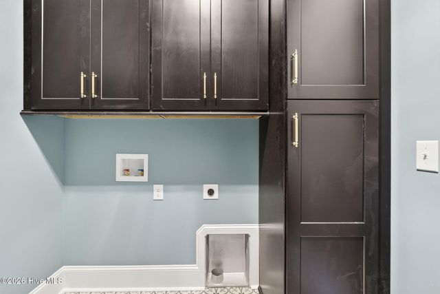 102 Stonewood Place, Goldsboro, NC 27530