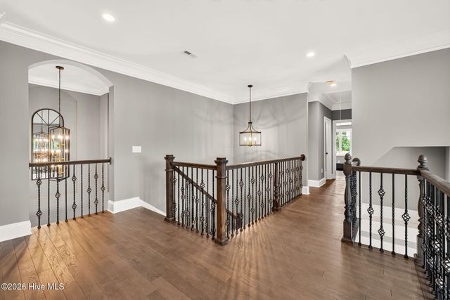102 Stonewood Place, Goldsboro, NC 27530