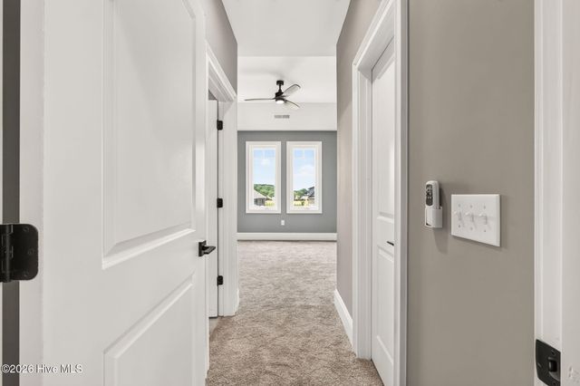 102 Stonewood Place, Goldsboro, NC 27530