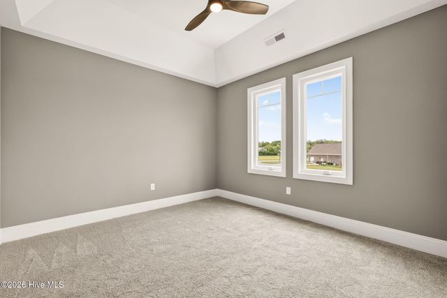 102 Stonewood Place, Goldsboro, NC 27530