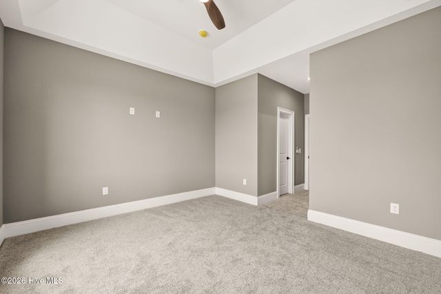 102 Stonewood Place, Goldsboro, NC 27530