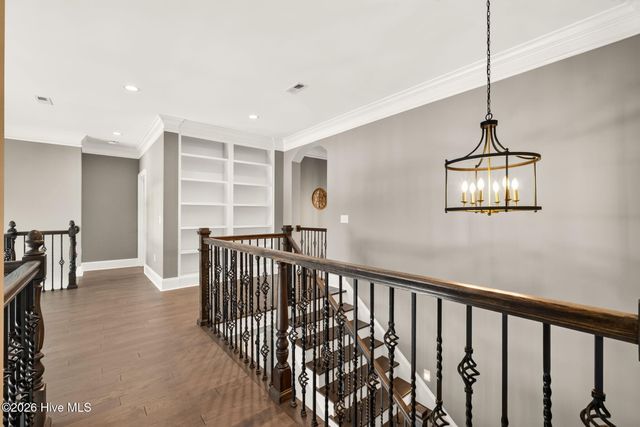 102 Stonewood Place, Goldsboro, NC 27530
