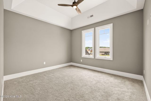 102 Stonewood Place, Goldsboro, NC 27530
