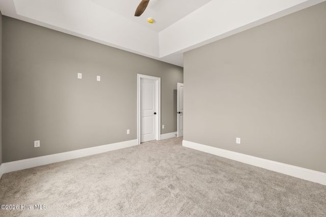 102 Stonewood Place, Goldsboro, NC 27530