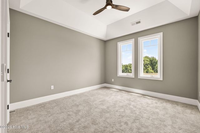 102 Stonewood Place, Goldsboro, NC 27530