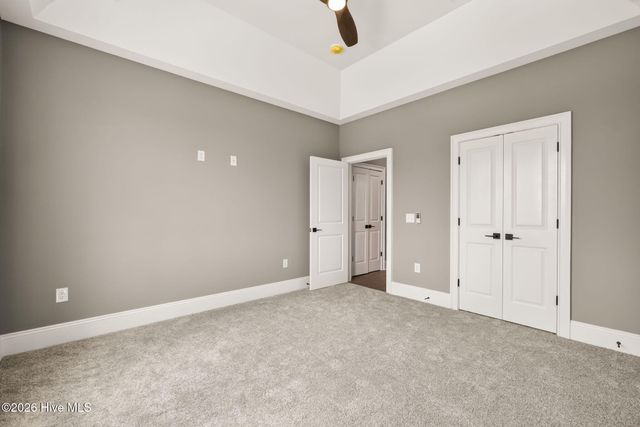 102 Stonewood Place, Goldsboro, NC 27530