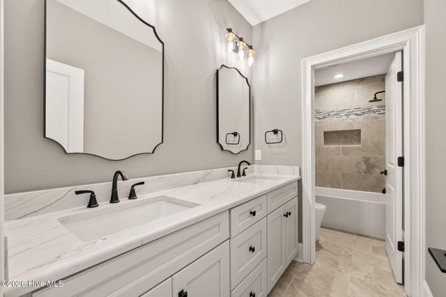 102 Stonewood Place, Goldsboro, NC 27530