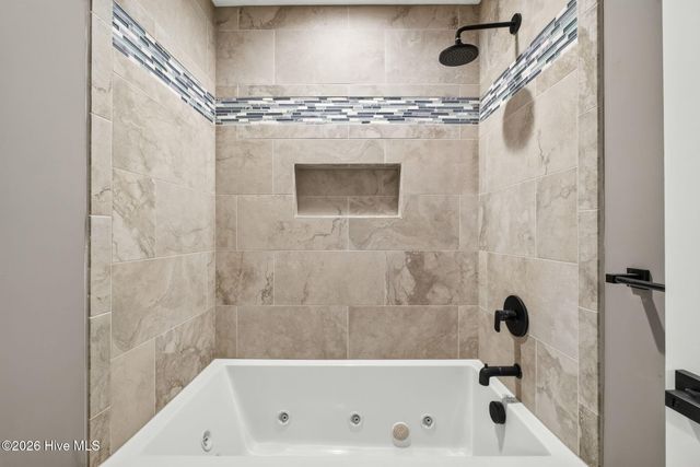 102 Stonewood Place, Goldsboro, NC 27530