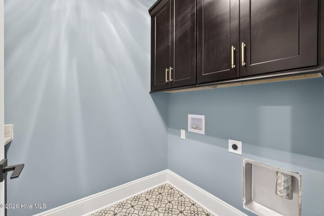 102 Stonewood Place, Goldsboro, NC 27530