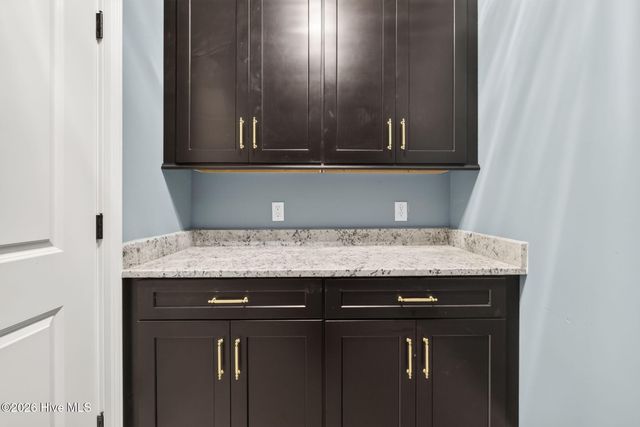 102 Stonewood Place, Goldsboro, NC 27530