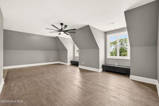 102 Stonewood Place, Goldsboro, NC 27530