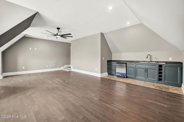 102 Stonewood Place, Goldsboro, NC 27530