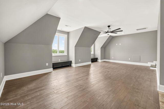 102 Stonewood Place, Goldsboro, NC 27530
