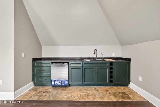 102 Stonewood Place, Goldsboro, NC 27530