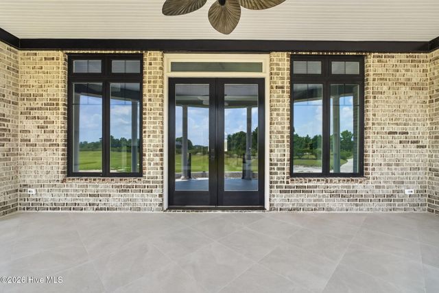 102 Stonewood Place, Goldsboro, NC 27530
