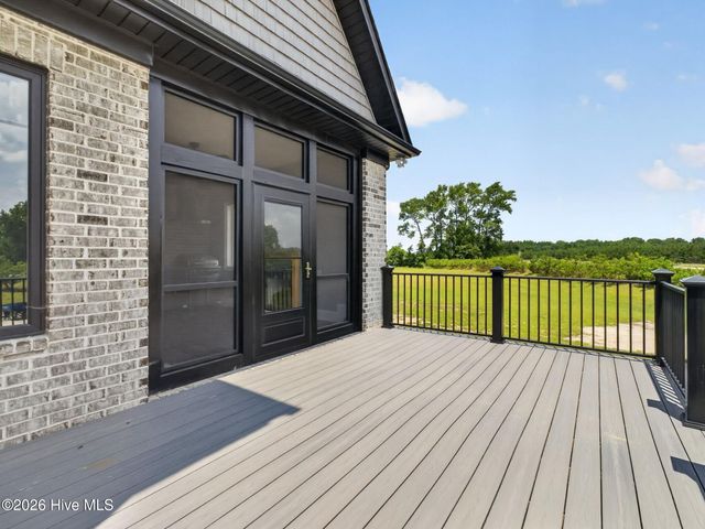 102 Stonewood Place, Goldsboro, NC 27530