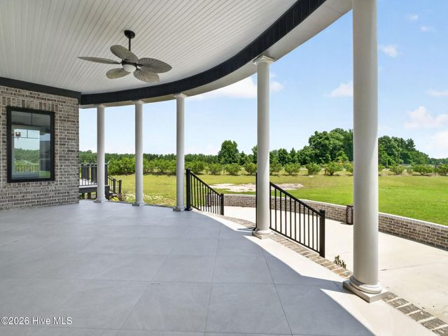 102 Stonewood Place, Goldsboro, NC 27530