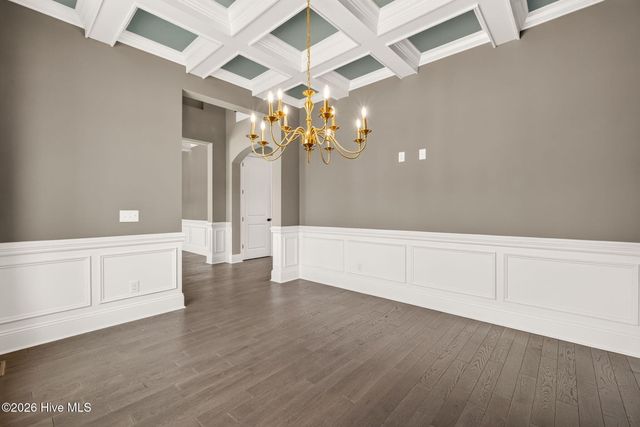 102 Stonewood Place, Goldsboro, NC 27530