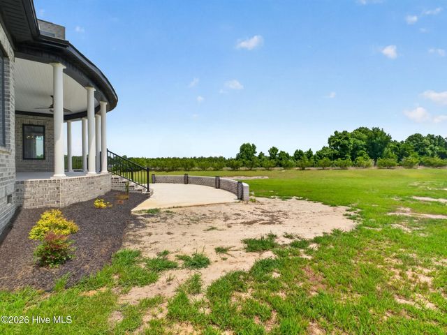 102 Stonewood Place, Goldsboro, NC 27530