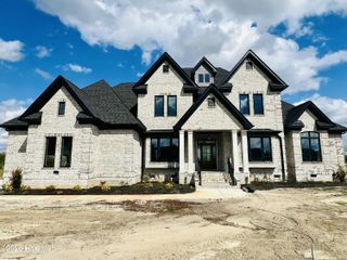 102 Stonewood Place, Goldsboro, NC 27530