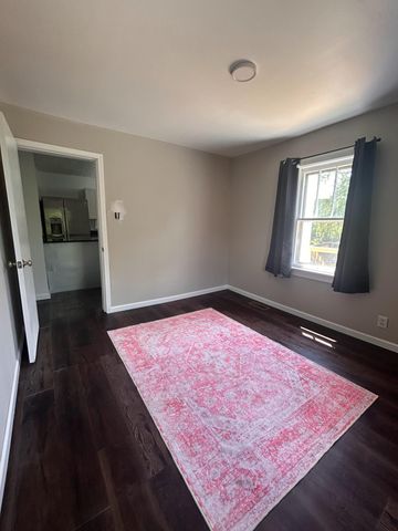 504 Chandler Street, Somerset, KY 42501