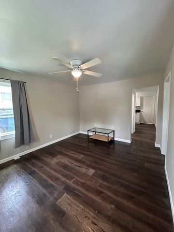 504 Chandler Street, Somerset, KY 42501
