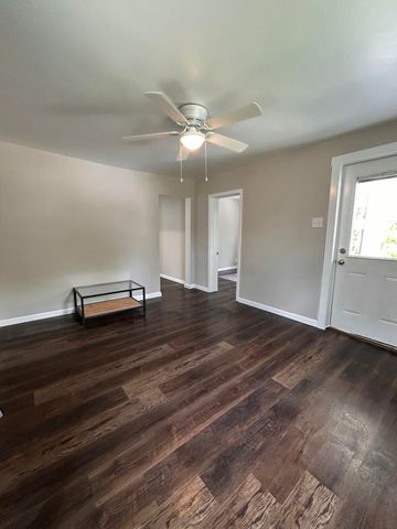 504 Chandler Street, Somerset, KY 42501