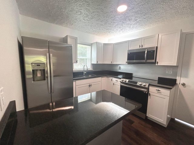 504 Chandler Street, Somerset, KY 42501