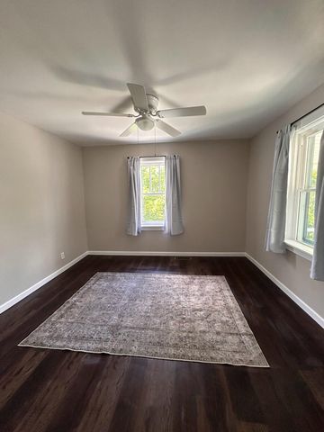 504 Chandler Street, Somerset, KY 42501