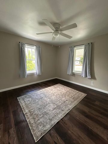 504 Chandler Street, Somerset, KY 42501