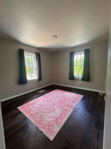 504 Chandler Street, Somerset, KY 42501