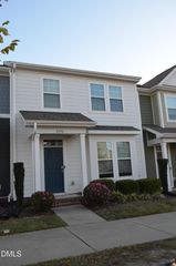 6506 Perry Creek Road Lot # 1103, Raleigh, NC 27616