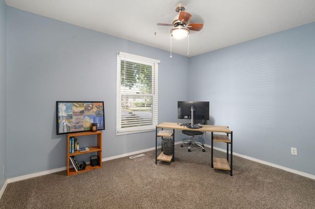 1494 W Daniels Street, Ozark, MO 65721