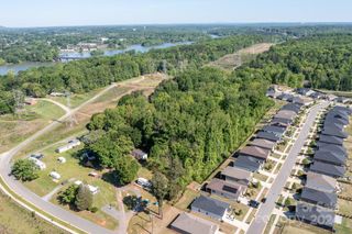 4650, 4654 & 4600 Bright Road, Charlotte, NC 28214