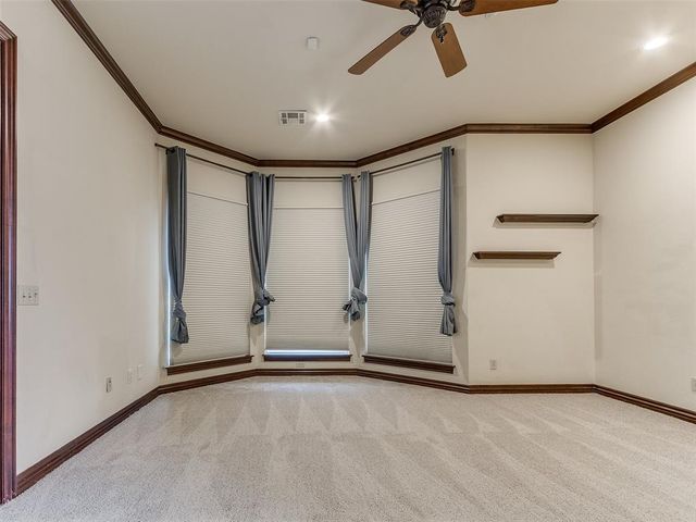 9818 Prosper Drive, Oklahoma City, OK 73151