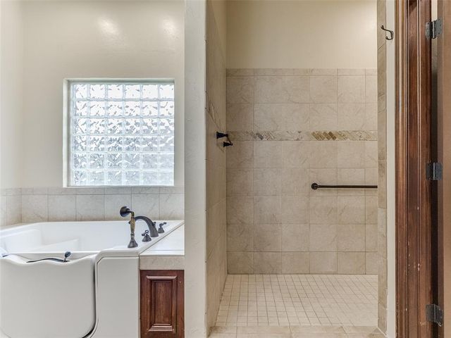 9818 Prosper Drive, Oklahoma City, OK 73151
