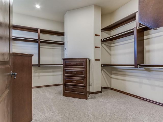 9818 Prosper Drive, Oklahoma City, OK 73151