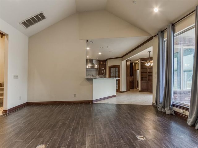9818 Prosper Drive, Oklahoma City, OK 73151