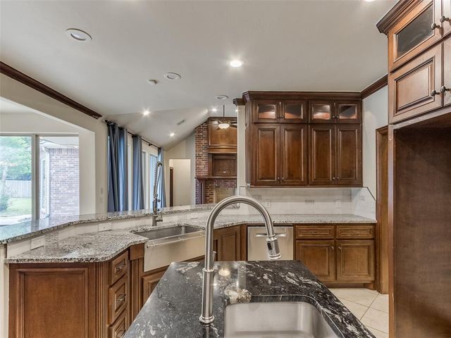 9818 Prosper Drive, Oklahoma City, OK 73151