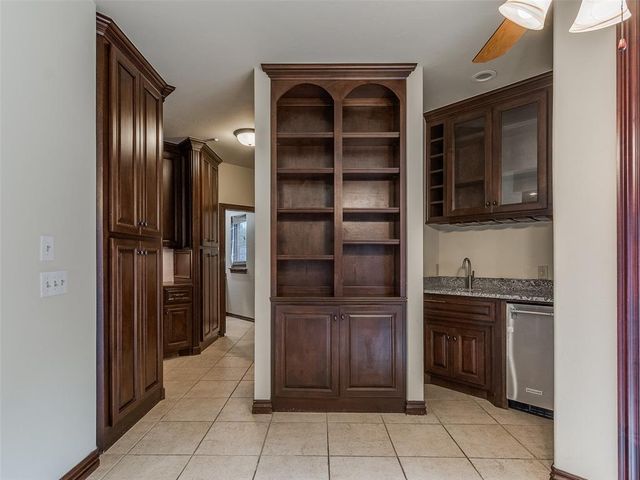 9818 Prosper Drive, Oklahoma City, OK 73151